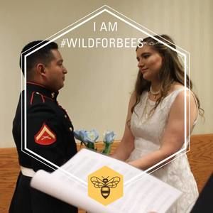 Meet your Posher, Rhiannan